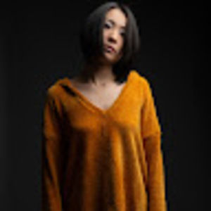 Meet your Posher, Mio